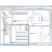 NI Multisim Student Edition Circuit Design and Simulation Software 14.0